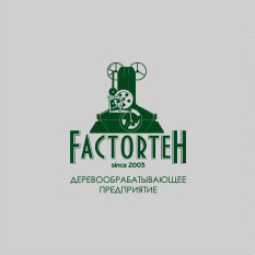 Factorteh